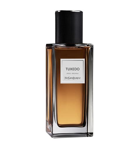 tuxedo perfume by ysl|ysl tuxedo perfume australia.